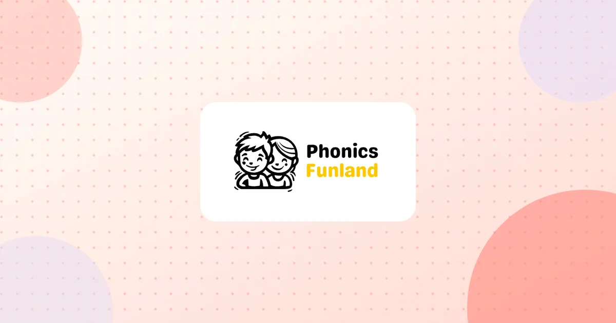 Phonics Funland blog: are online phonics classes effective?